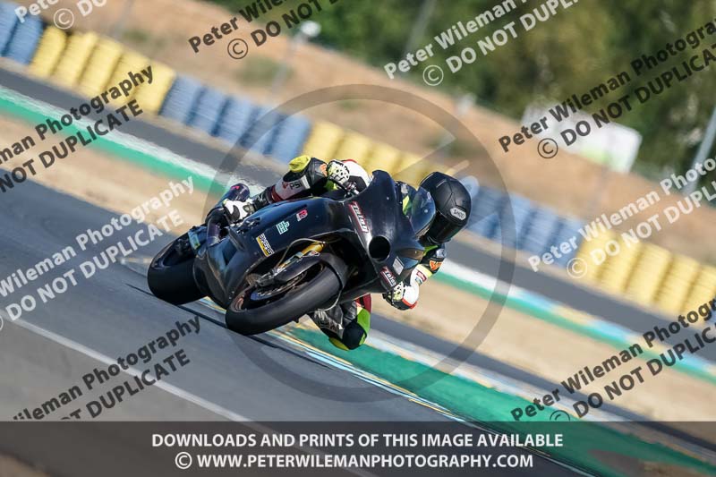 France;Le Mans;event digital images;motorbikes;no limits;peter wileman photography;trackday;trackday digital images